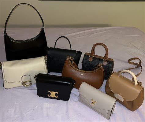 is ysl cheaper in barcelona|How much cheaper are YSL bags in Europe compared to the US or  .